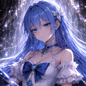 雨宮ケイ