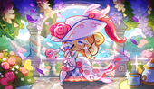 Starluxxx