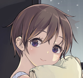 ATARU