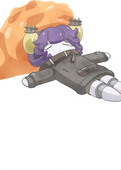 heiludao