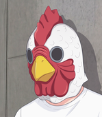 鸡兔同笼35