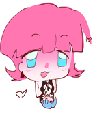 キット