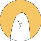 はとの