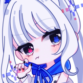 葵兎*