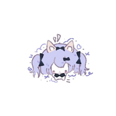 木三ㅇㅅㅇ