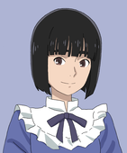 Kitaoji