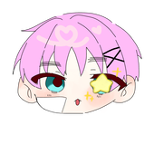 フナ科の雑種