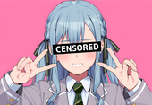 わんわん