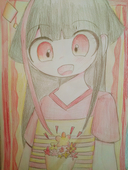 八木ゆず