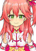 チナマミドコ