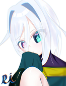 RiR