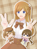 山本リナイ