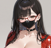 Saya