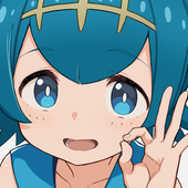 ヒューズ産駒