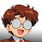 カゲハジ