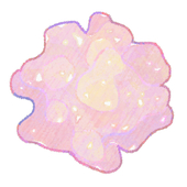 茶菓子