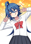 みっさん