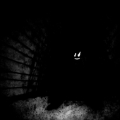 Darkeffect0