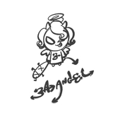 BADANGEL