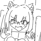 せくめと