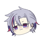 涙