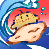 なしなン