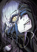 01NEETo