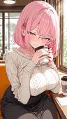 ヨモヤ