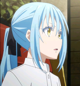 RimuruSAMA
