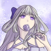 Nicosan