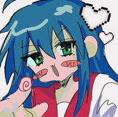 たまこ🥚