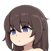 日和センカ