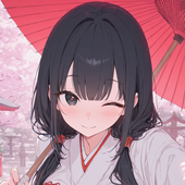 シチュマニ工房