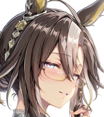 ジャーニー推し@ミラ子
