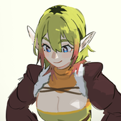 liimonchi