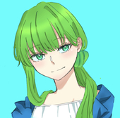 こしあん