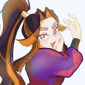 しろたまる