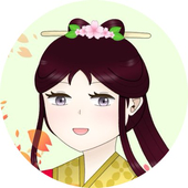 いらつめ