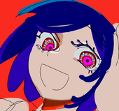 ライスバトラー