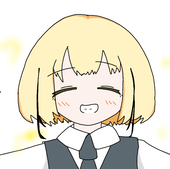 みたらしだんご