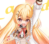 トランクス3