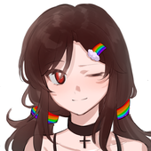 キタヒロ