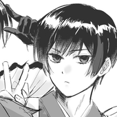 宗太郎