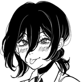 ド