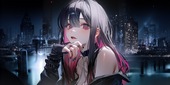 Velvet_ovo