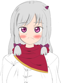 いし更