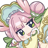 柚子ちゃ🍵