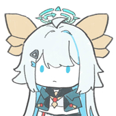 羽小飞大鸽子