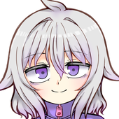 麦もると