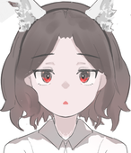 huanlng